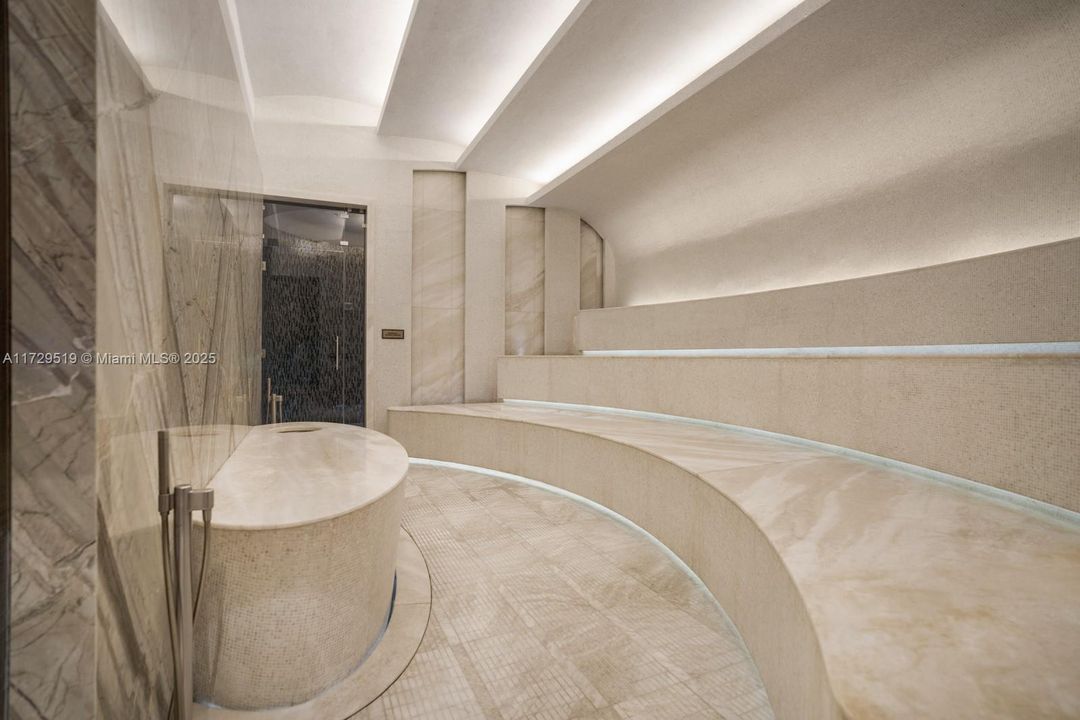 待售: $7,600,000 (4 贝兹, 6 浴室, 4609 平方英尺)