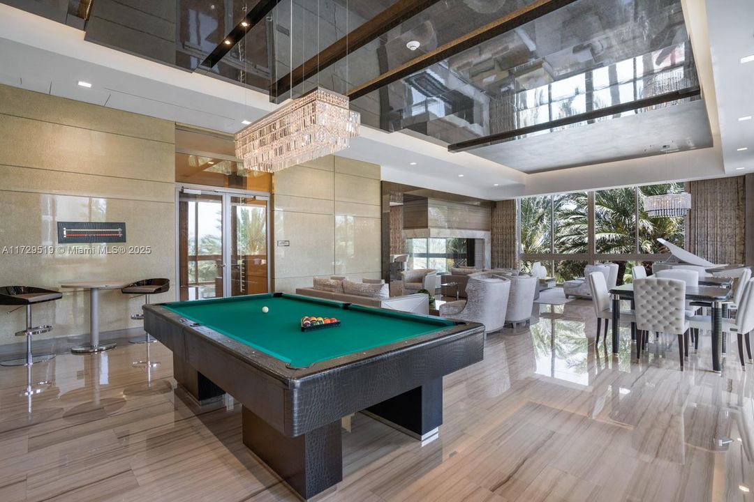 待售: $7,600,000 (4 贝兹, 6 浴室, 4609 平方英尺)