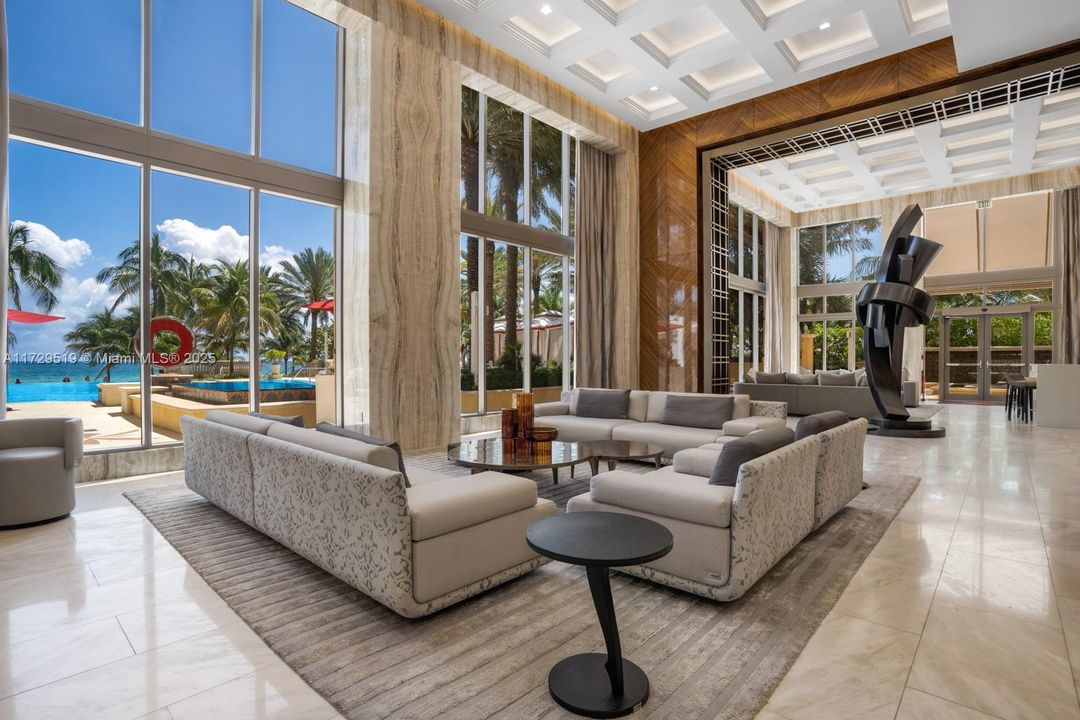 待售: $7,600,000 (4 贝兹, 6 浴室, 4609 平方英尺)