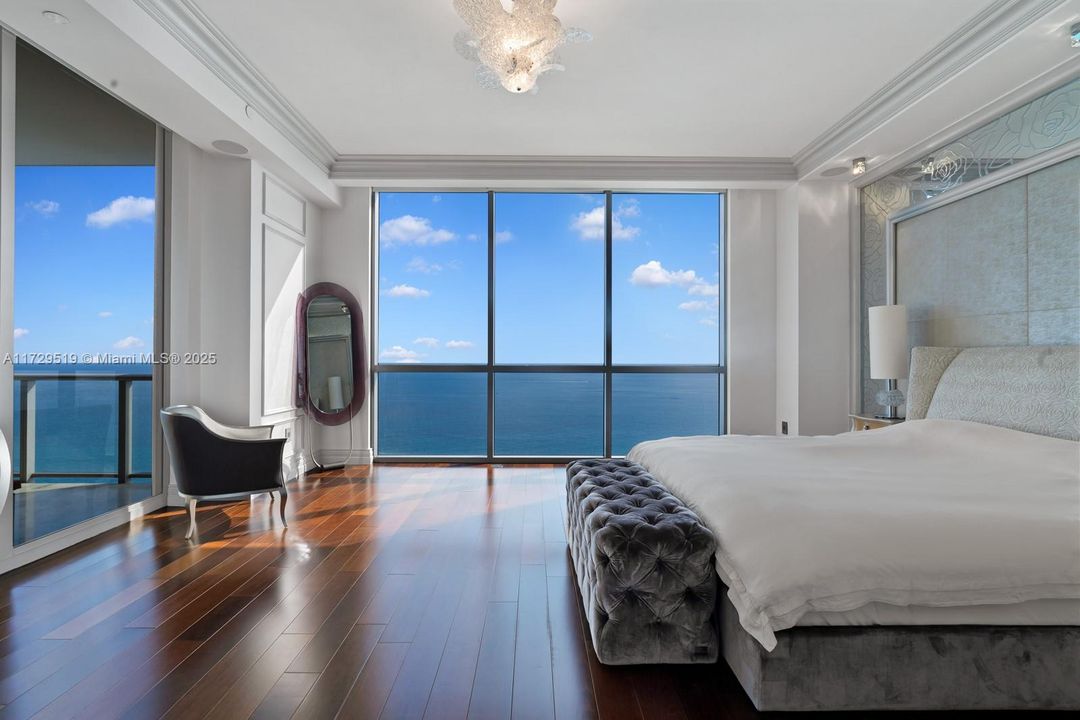 待售: $7,600,000 (4 贝兹, 6 浴室, 4609 平方英尺)