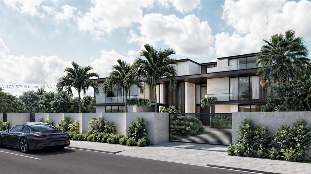 For Sale: $14,950,000 (6 beds, 7 baths, 7657 Square Feet)