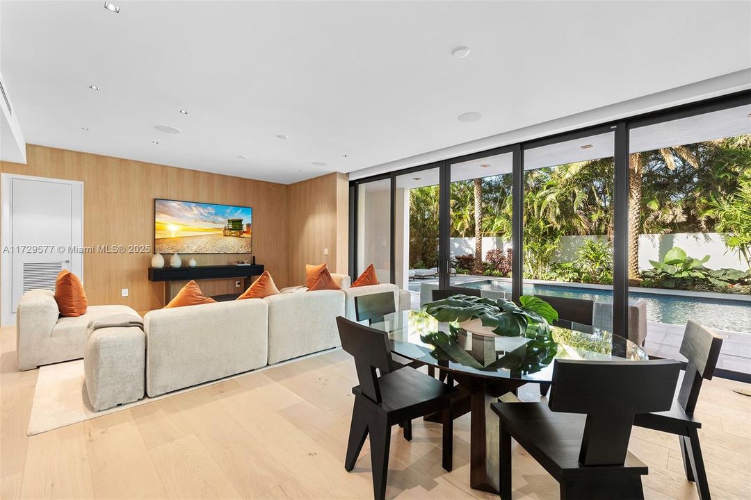 For Sale: $14,950,000 (6 beds, 7 baths, 7657 Square Feet)