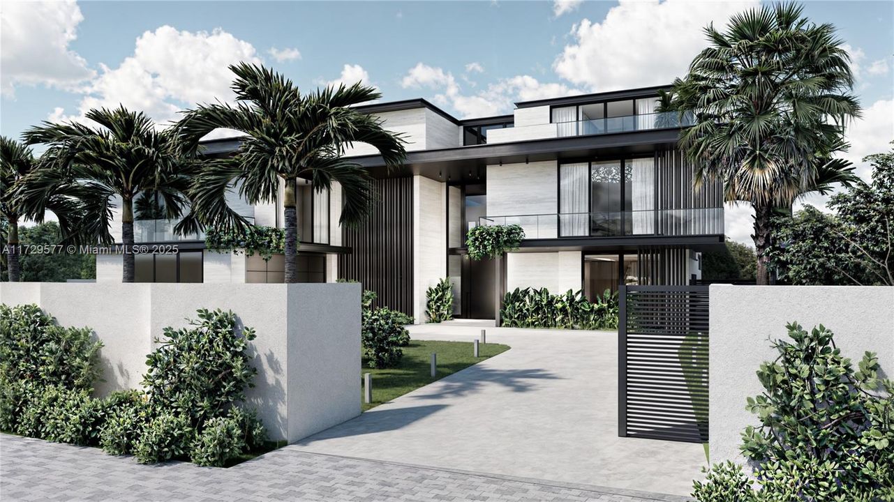 For Sale: $14,950,000 (6 beds, 7 baths, 7657 Square Feet)