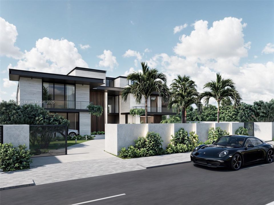 For Sale: $14,950,000 (6 beds, 7 baths, 7657 Square Feet)