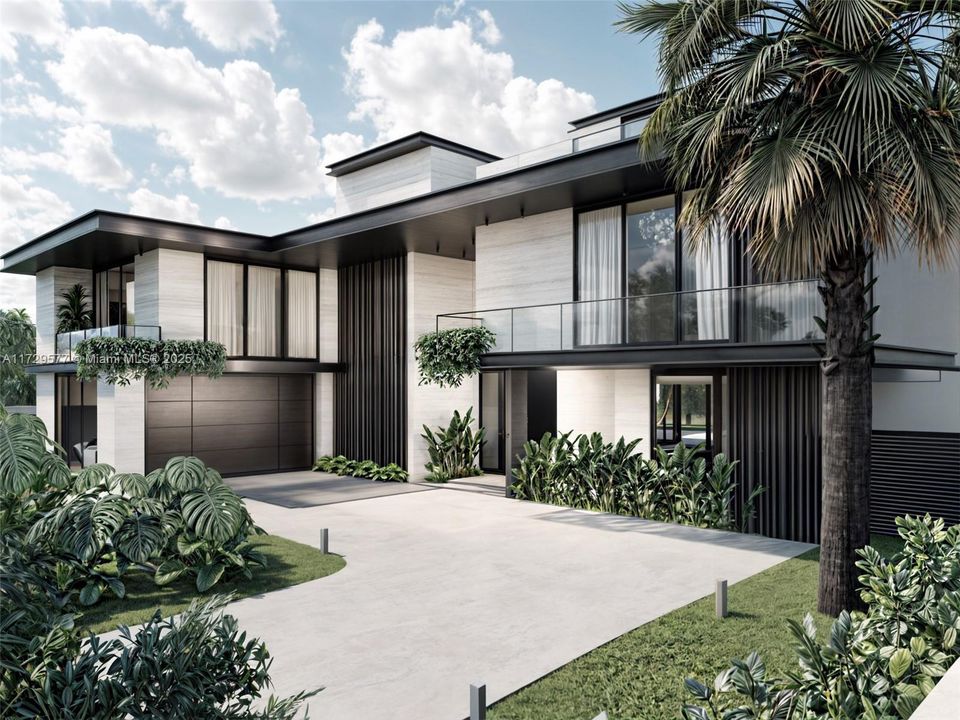 For Sale: $14,950,000 (6 beds, 7 baths, 7657 Square Feet)