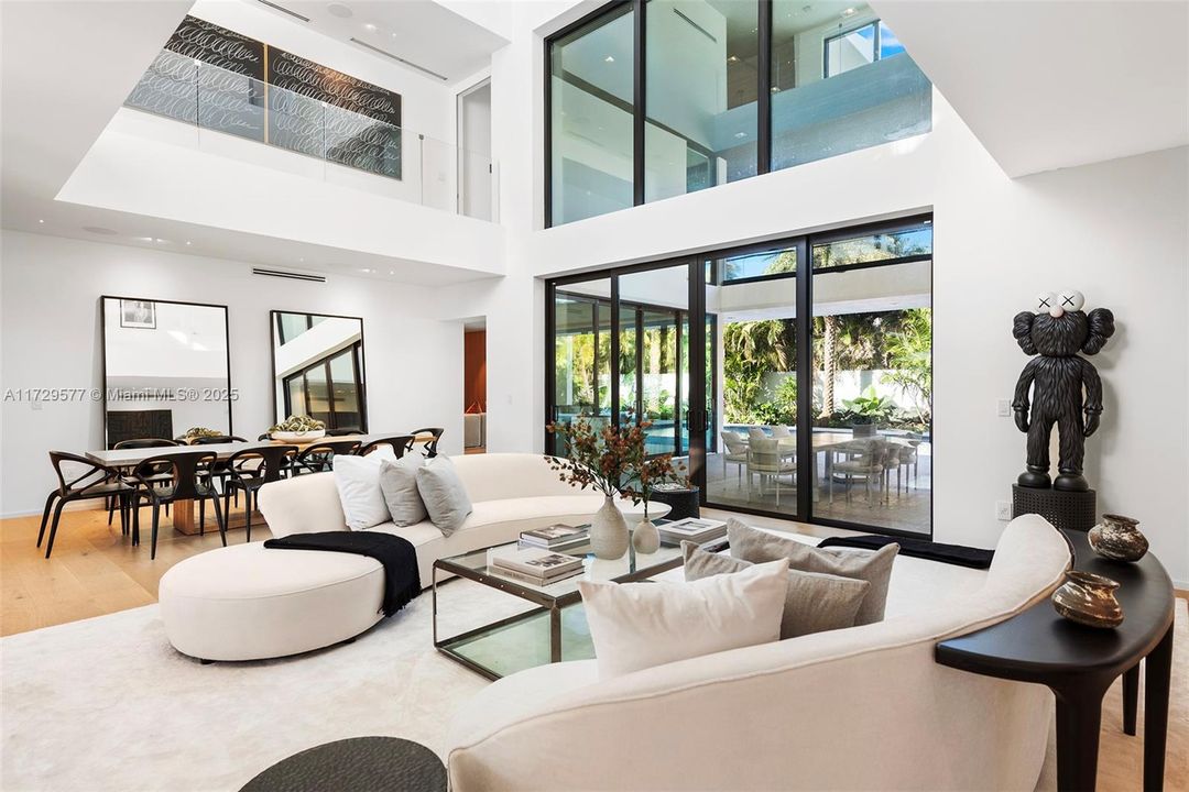 For Sale: $14,950,000 (6 beds, 7 baths, 7657 Square Feet)