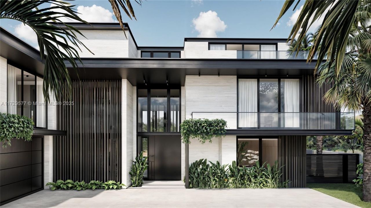 For Sale: $14,950,000 (6 beds, 7 baths, 7657 Square Feet)