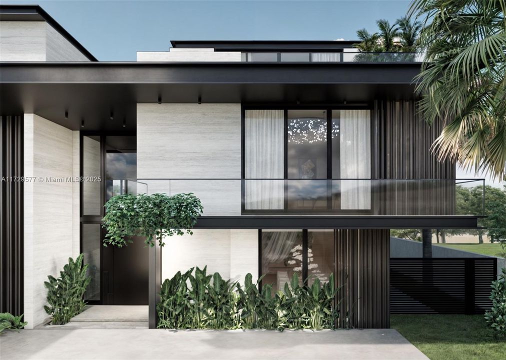 For Sale: $14,950,000 (6 beds, 7 baths, 7657 Square Feet)