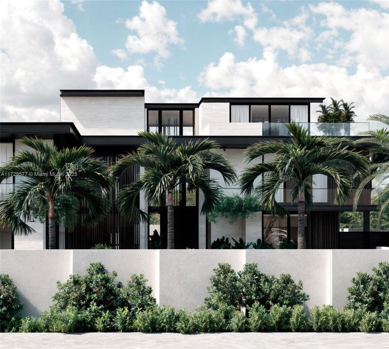 For Sale: $14,950,000 (6 beds, 7 baths, 7657 Square Feet)