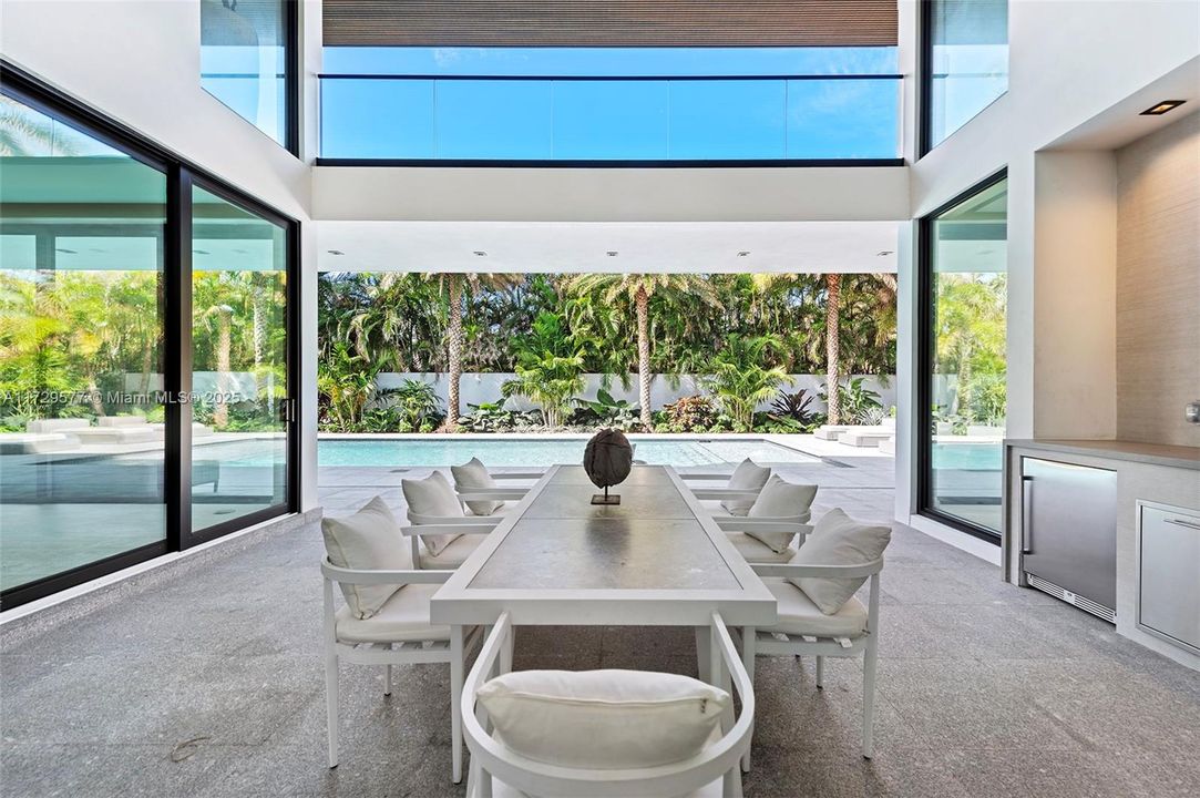 For Sale: $14,950,000 (6 beds, 7 baths, 7657 Square Feet)