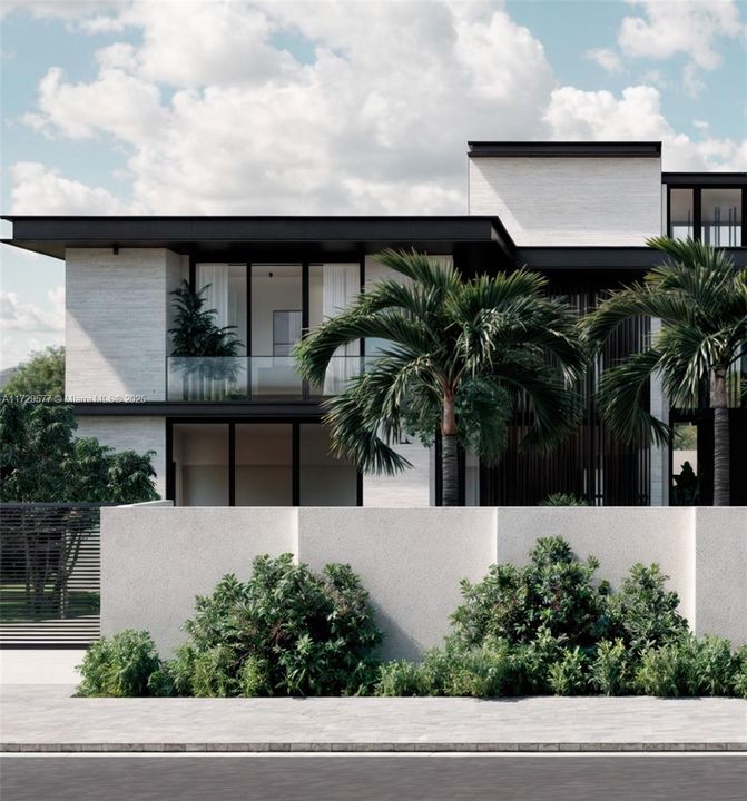 For Sale: $14,950,000 (6 beds, 7 baths, 7657 Square Feet)