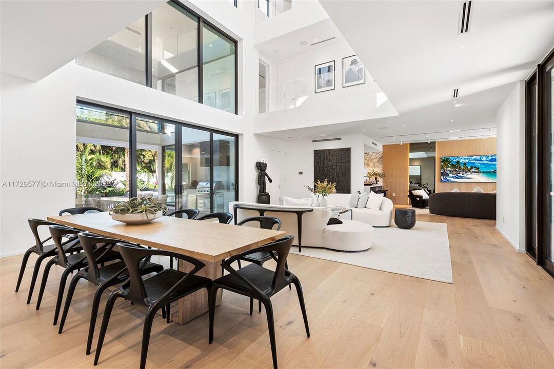 For Sale: $14,950,000 (6 beds, 7 baths, 7657 Square Feet)