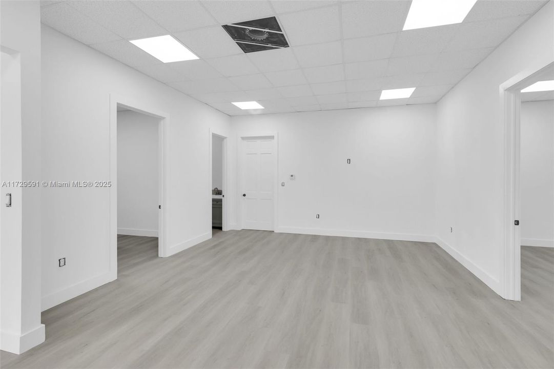 For Sale: $1,550,000 (0 beds, 0 baths, 0 Square Feet)