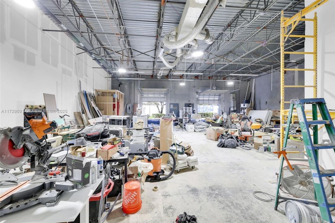 For Sale: $1,550,000 (0 beds, 0 baths, 0 Square Feet)