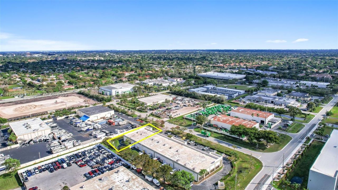 For Sale: $1,550,000 (0 beds, 0 baths, 0 Square Feet)