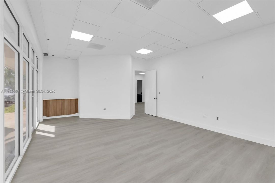 For Sale: $1,550,000 (0 beds, 0 baths, 0 Square Feet)