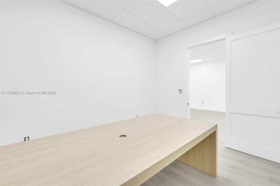 For Sale: $1,550,000 (0 beds, 0 baths, 0 Square Feet)