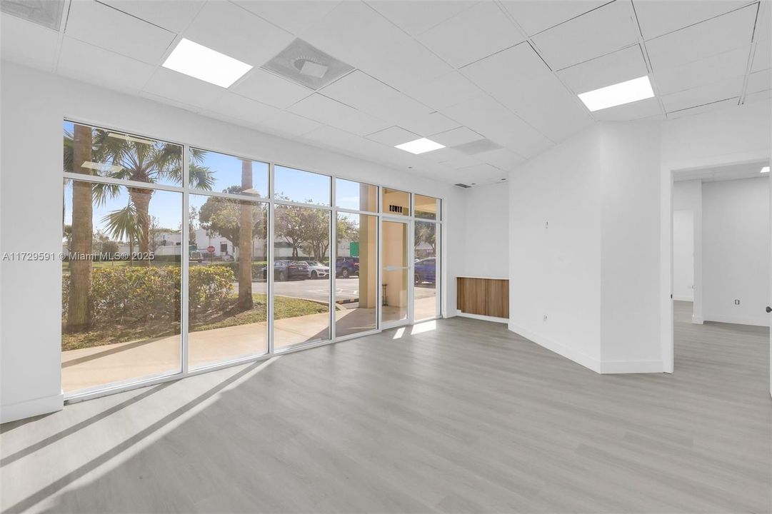 For Sale: $1,550,000 (0 beds, 0 baths, 0 Square Feet)