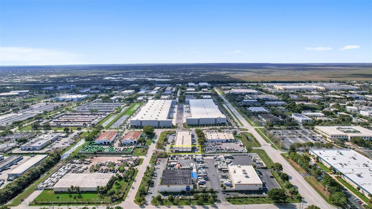 For Sale: $1,550,000 (0 beds, 0 baths, 0 Square Feet)