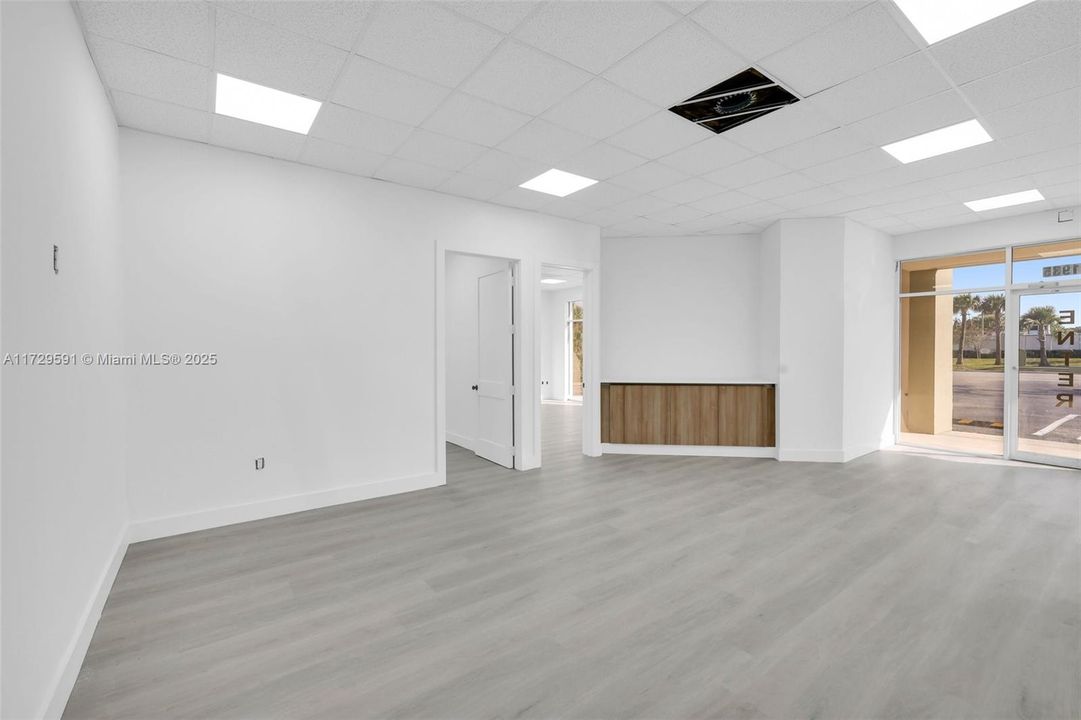 For Sale: $1,550,000 (0 beds, 0 baths, 0 Square Feet)