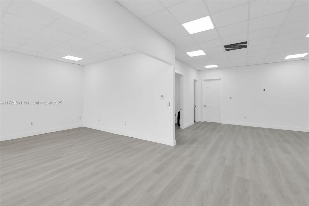 For Sale: $1,550,000 (0 beds, 0 baths, 0 Square Feet)