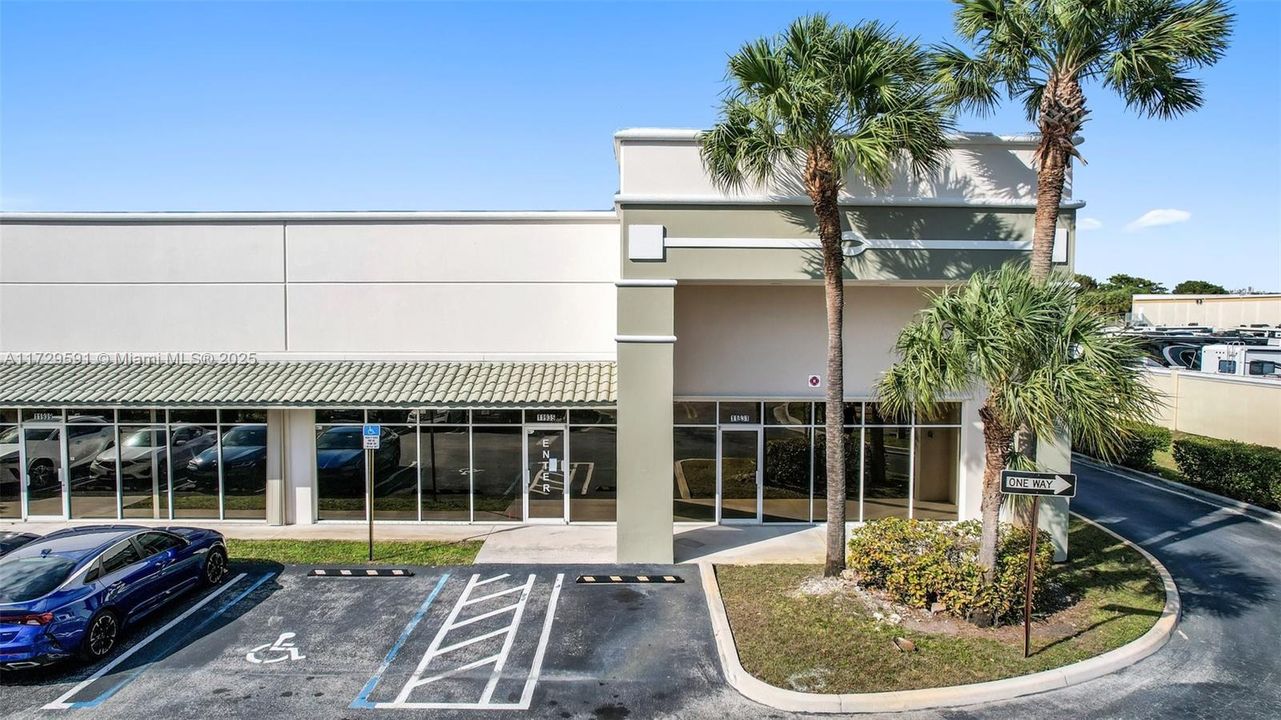 For Sale: $1,550,000 (0 beds, 0 baths, 0 Square Feet)