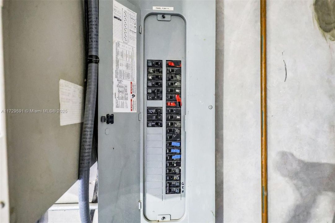 For Sale: $1,550,000 (0 beds, 0 baths, 0 Square Feet)