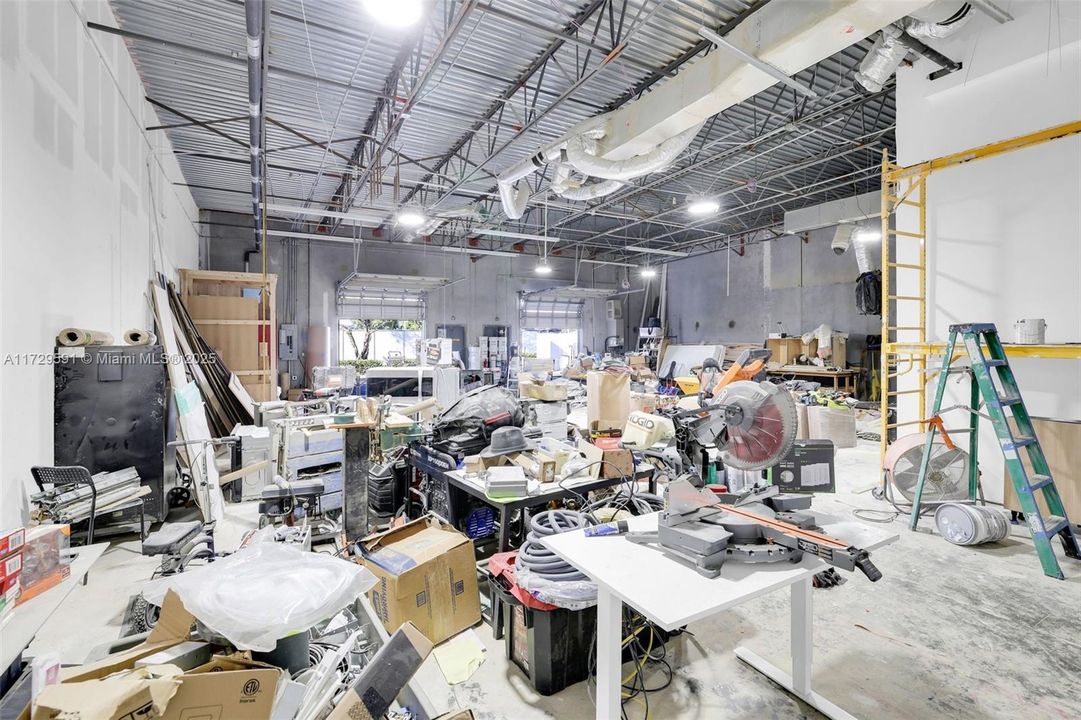 For Sale: $1,550,000 (0 beds, 0 baths, 0 Square Feet)