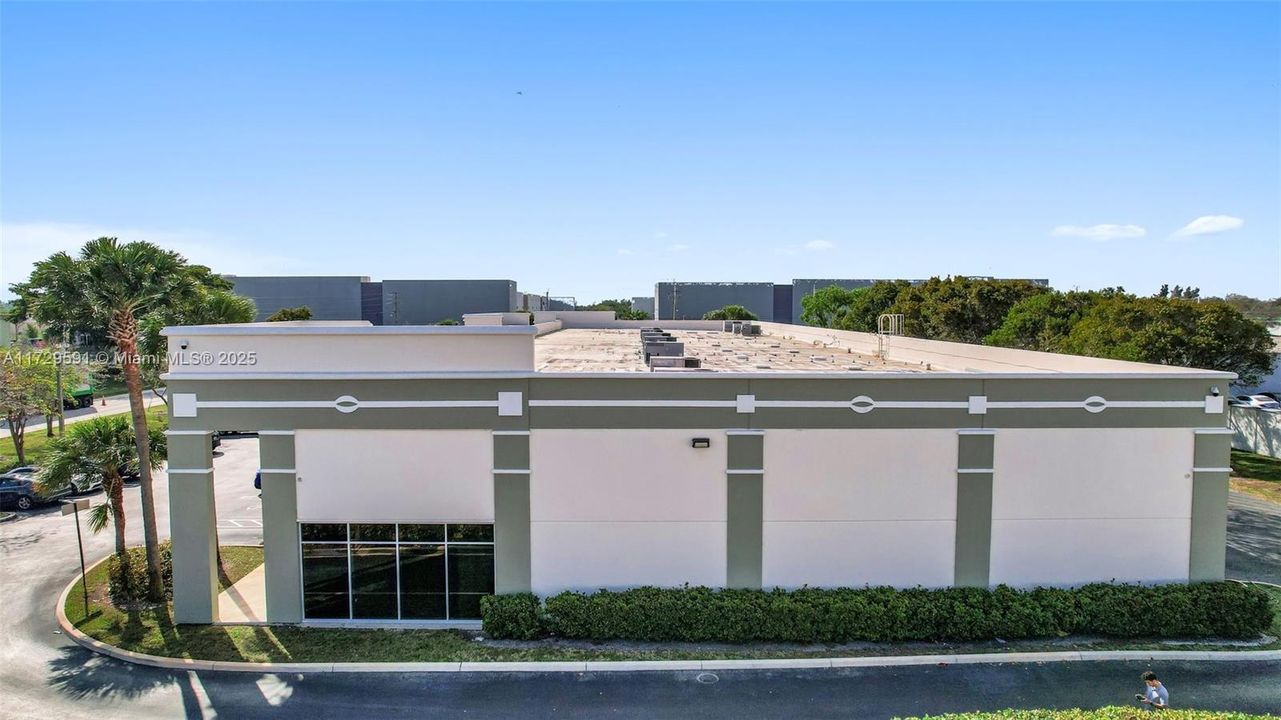 For Sale: $1,550,000 (0 beds, 0 baths, 0 Square Feet)