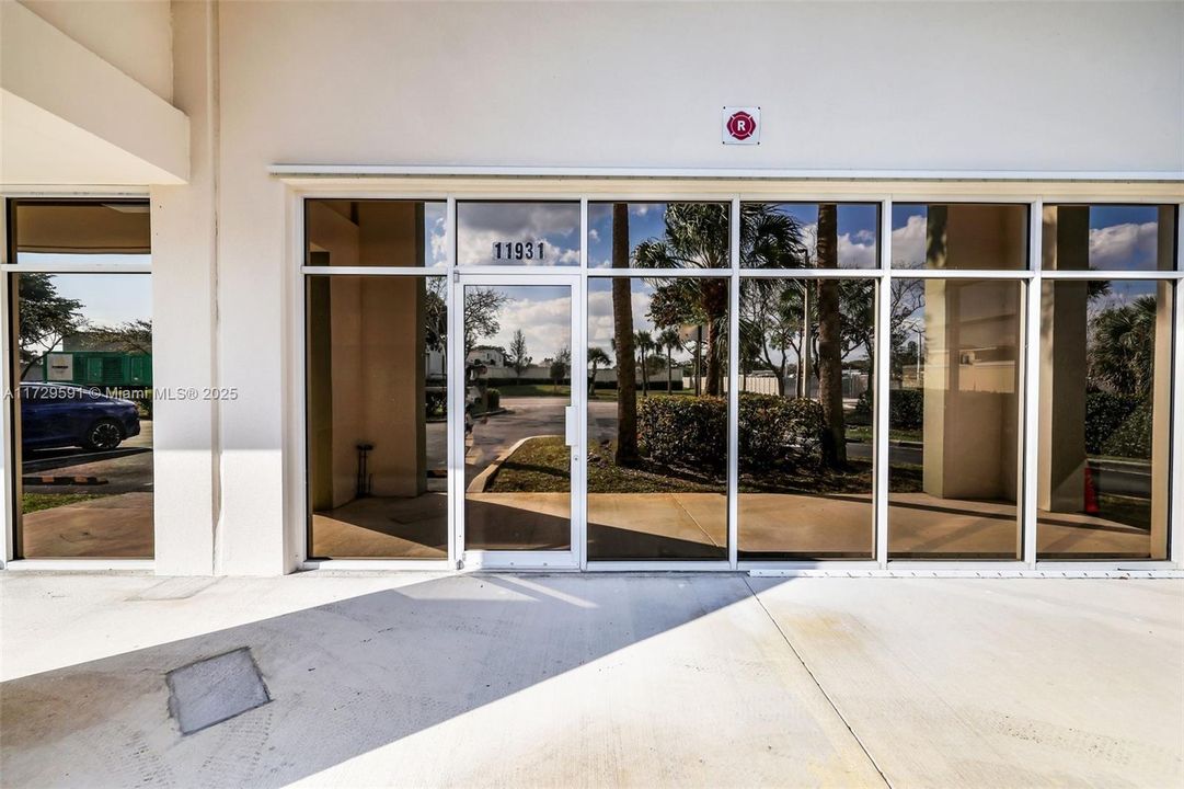 For Sale: $1,550,000 (0 beds, 0 baths, 0 Square Feet)