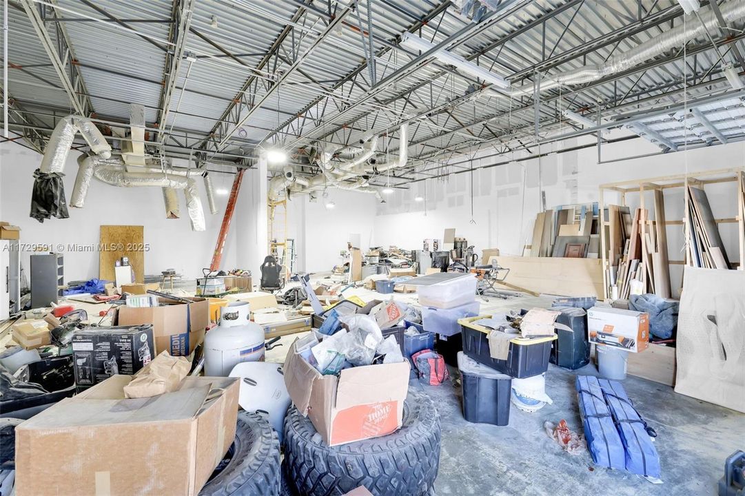 For Sale: $1,550,000 (0 beds, 0 baths, 0 Square Feet)