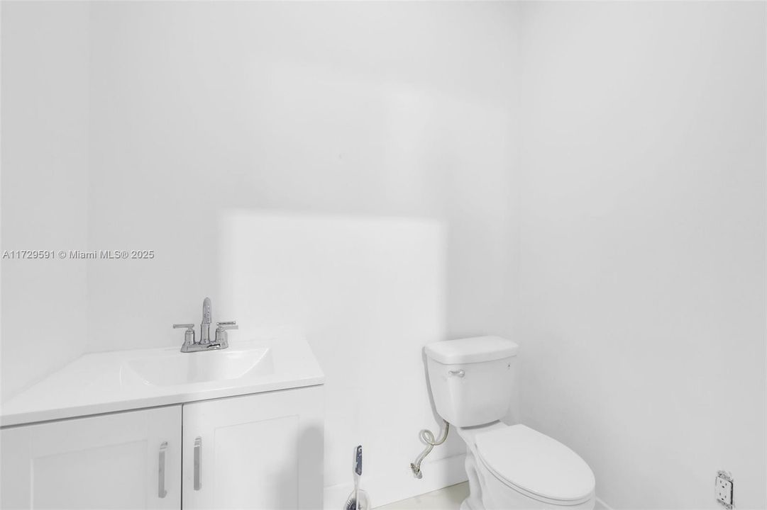 For Sale: $1,550,000 (0 beds, 0 baths, 0 Square Feet)