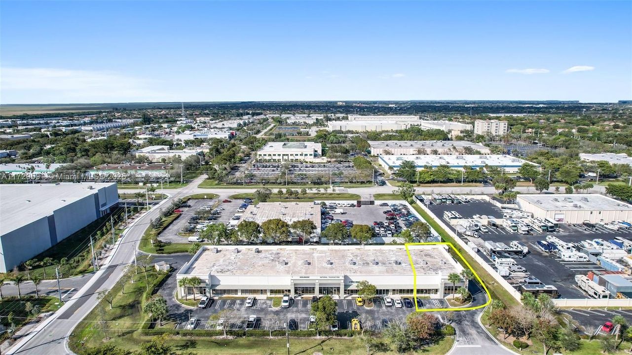 For Sale: $1,550,000 (0 beds, 0 baths, 0 Square Feet)