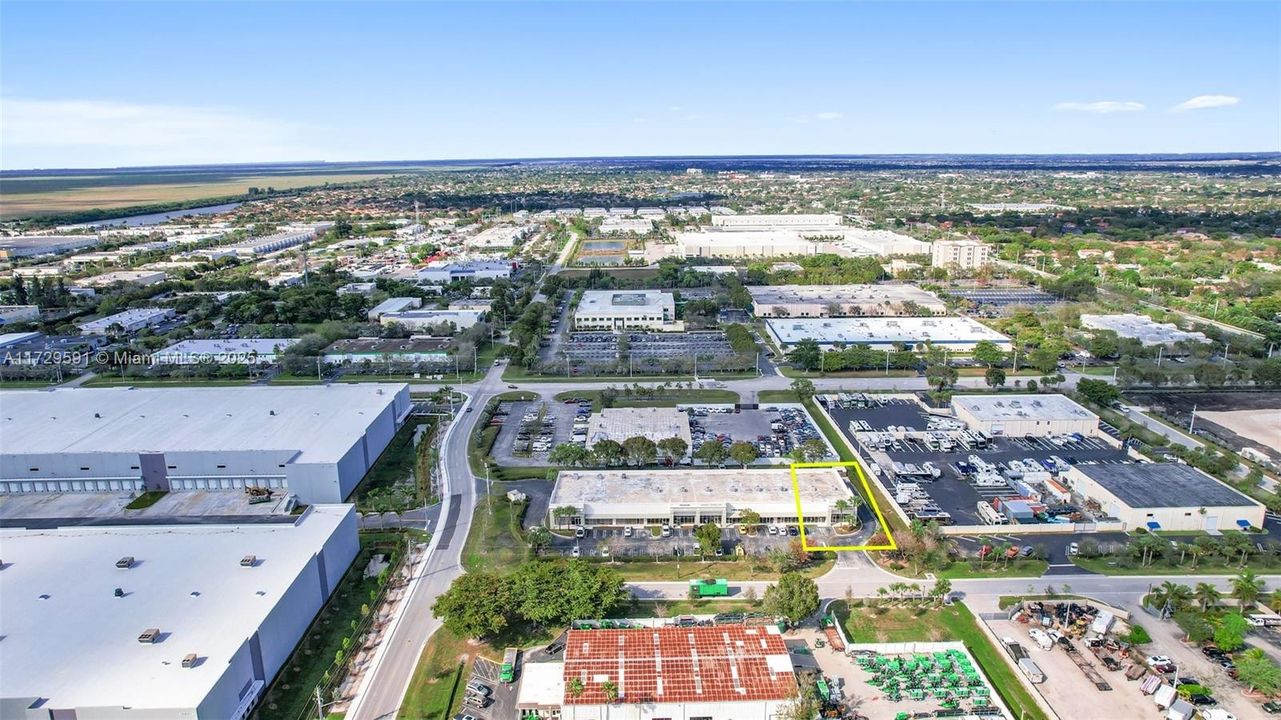 For Sale: $1,550,000 (0 beds, 0 baths, 0 Square Feet)