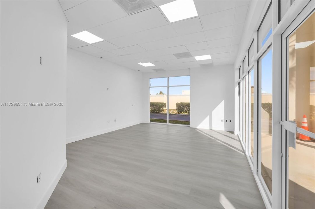 For Sale: $1,550,000 (0 beds, 0 baths, 0 Square Feet)