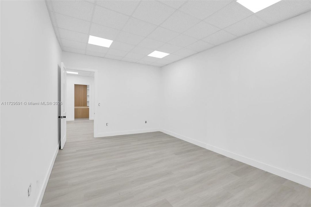 For Sale: $1,550,000 (0 beds, 0 baths, 0 Square Feet)