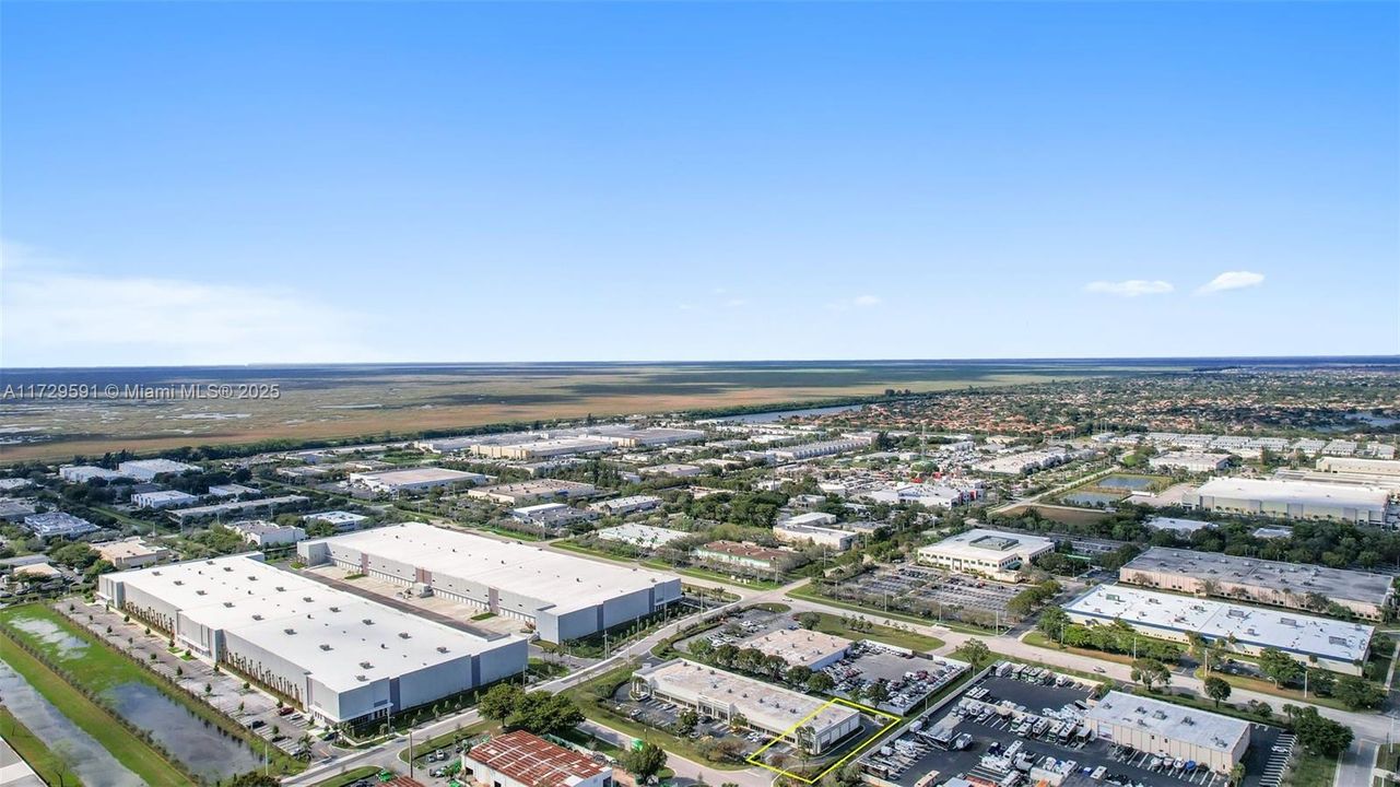 For Sale: $1,550,000 (0 beds, 0 baths, 0 Square Feet)