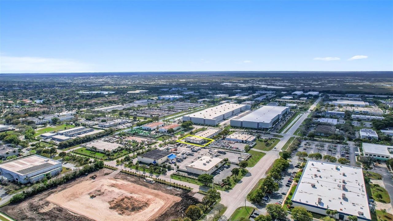 For Sale: $1,550,000 (0 beds, 0 baths, 0 Square Feet)