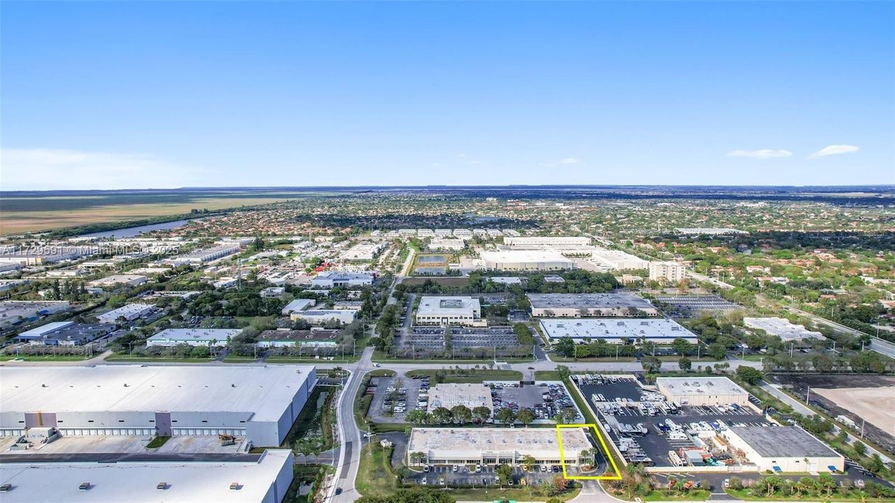 For Sale: $1,550,000 (0 beds, 0 baths, 0 Square Feet)