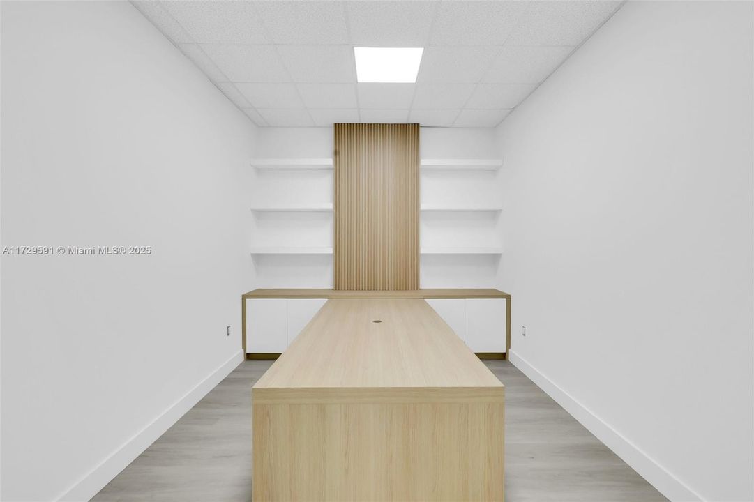 For Sale: $1,550,000 (0 beds, 0 baths, 0 Square Feet)