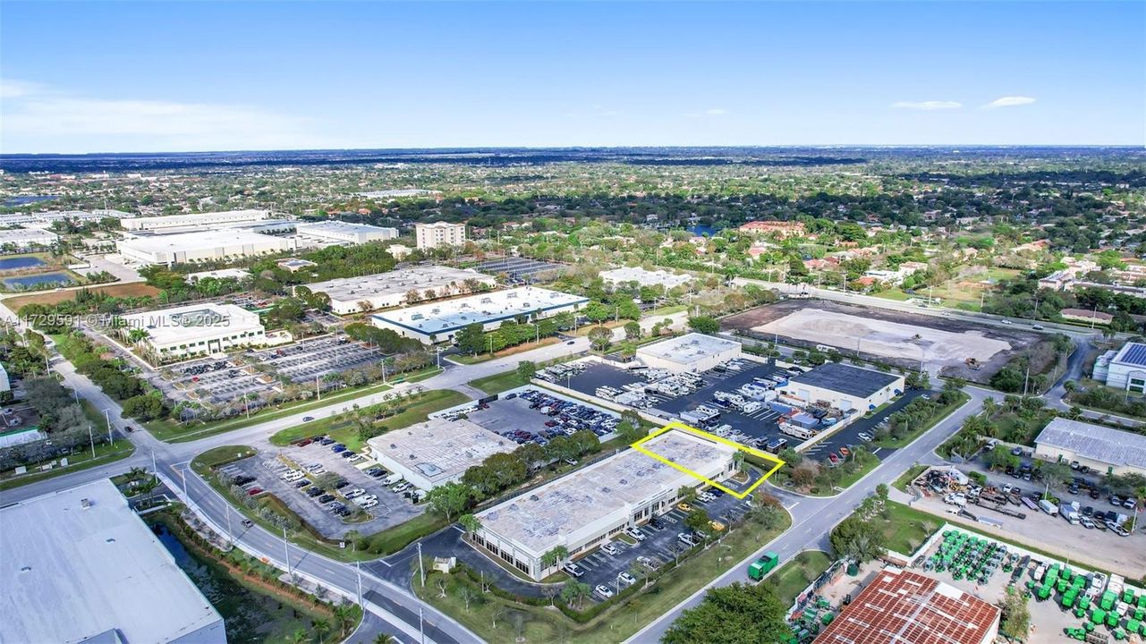 For Sale: $1,550,000 (0 beds, 0 baths, 0 Square Feet)