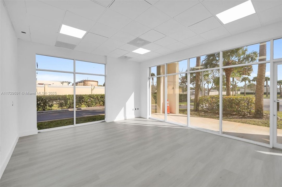 For Sale: $1,550,000 (0 beds, 0 baths, 0 Square Feet)