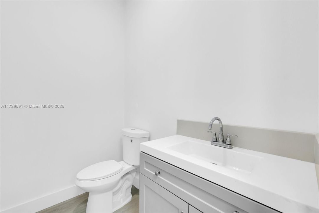 For Sale: $1,550,000 (0 beds, 0 baths, 0 Square Feet)