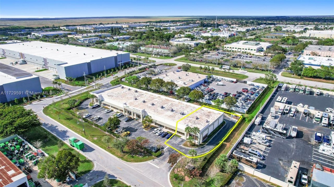 For Sale: $1,550,000 (0 beds, 0 baths, 0 Square Feet)