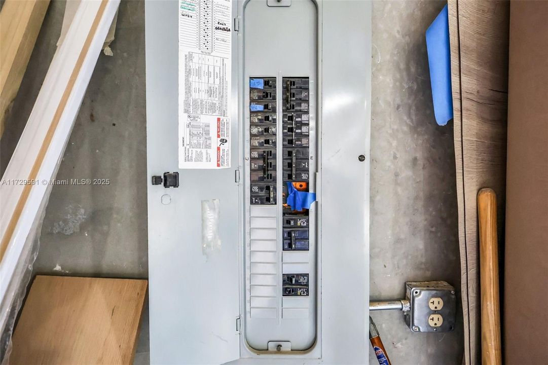 For Sale: $1,550,000 (0 beds, 0 baths, 0 Square Feet)