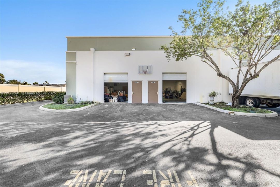 For Sale: $1,550,000 (0 beds, 0 baths, 0 Square Feet)