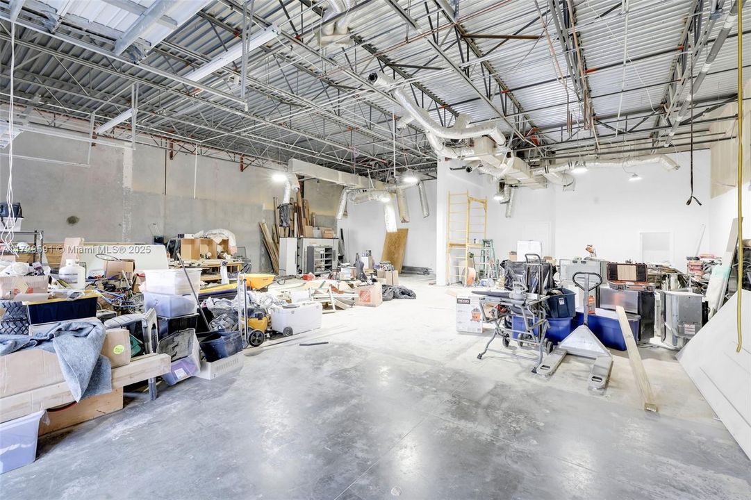 For Sale: $1,550,000 (0 beds, 0 baths, 0 Square Feet)