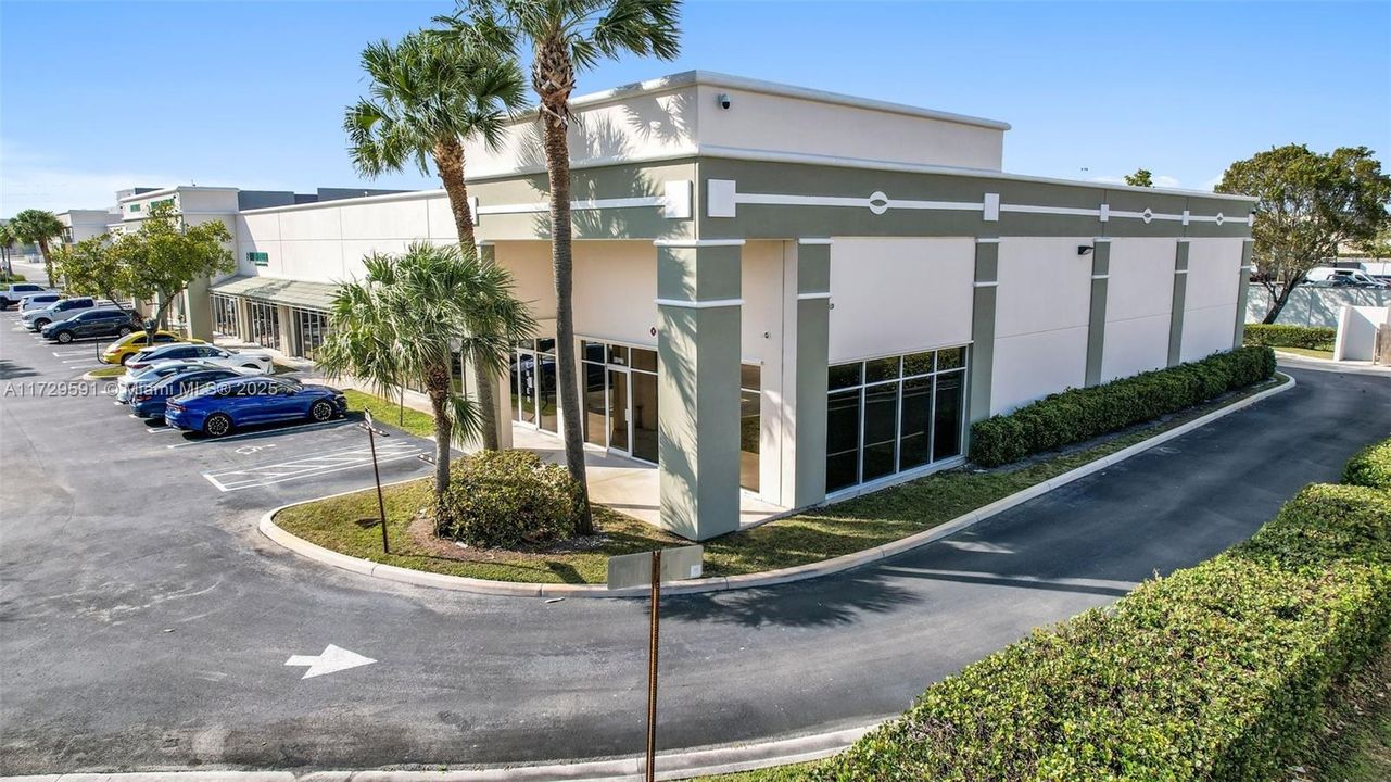 For Sale: $1,550,000 (0 beds, 0 baths, 0 Square Feet)