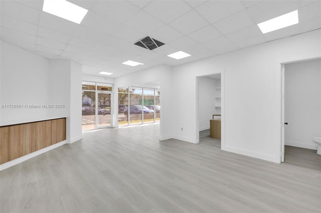 For Sale: $1,550,000 (0 beds, 0 baths, 0 Square Feet)