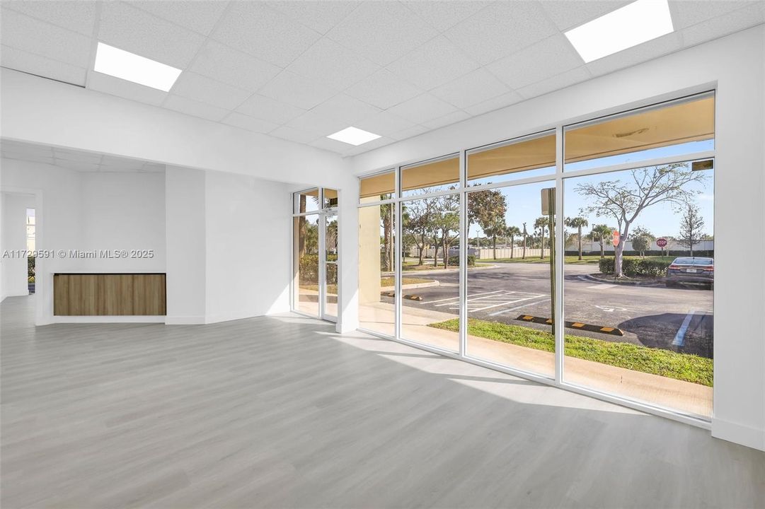 For Sale: $1,550,000 (0 beds, 0 baths, 0 Square Feet)